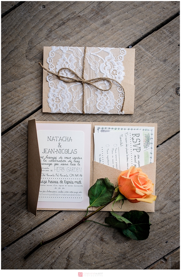 wedding at The Herb Garden, Mariage, House of Barons, photographer, rustic, garden, barn, grange, pinterest, boho, genevieve albert