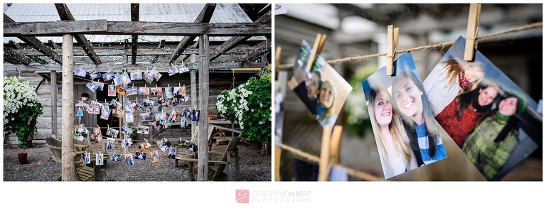 wedding at The Herb Garden, Mariage, House of Barons, photographer, rustic, garden, barn, grange, pinterest, boho, genevieve albert
