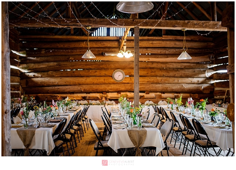 wedding at The Herb Garden, Mariage, House of Barons, photographer, rustic, garden, barn, grange, pinterest, boho, genevieve albert