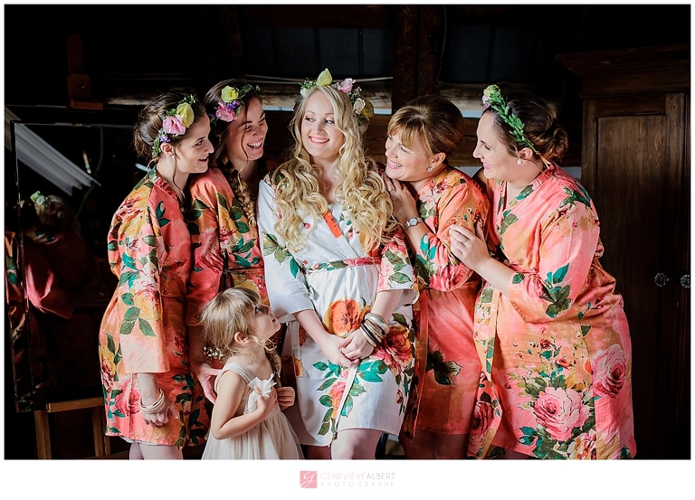 wedding at The Herb Garden, Mariage, House of Barons, photographer, rustic, garden, barn, grange, pinterest, boho, genevieve albert