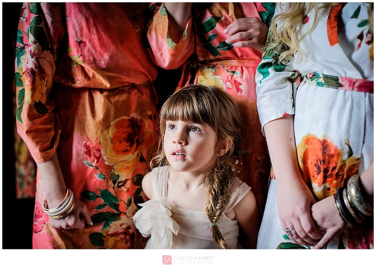 wedding at The Herb Garden, Mariage, House of Barons, photographer, rustic, garden, barn, grange, pinterest, boho, genevieve albert