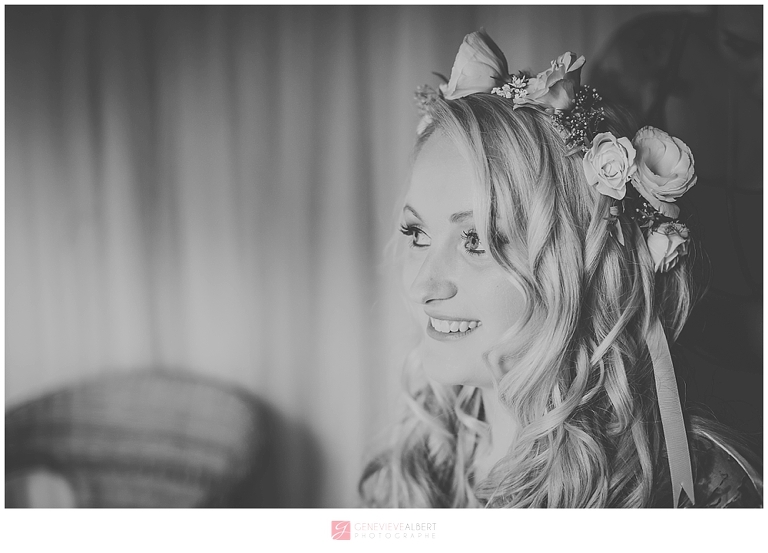 wedding at The Herb Garden, Mariage, House of Barons, photographer, rustic, garden, barn, grange, pinterest, boho, genevieve albert