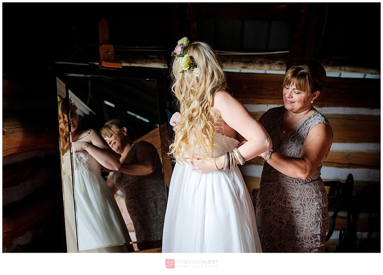 wedding at The Herb Garden, Mariage, House of Barons, photographer, rustic, garden, barn, grange, pinterest, boho, genevieve albert
