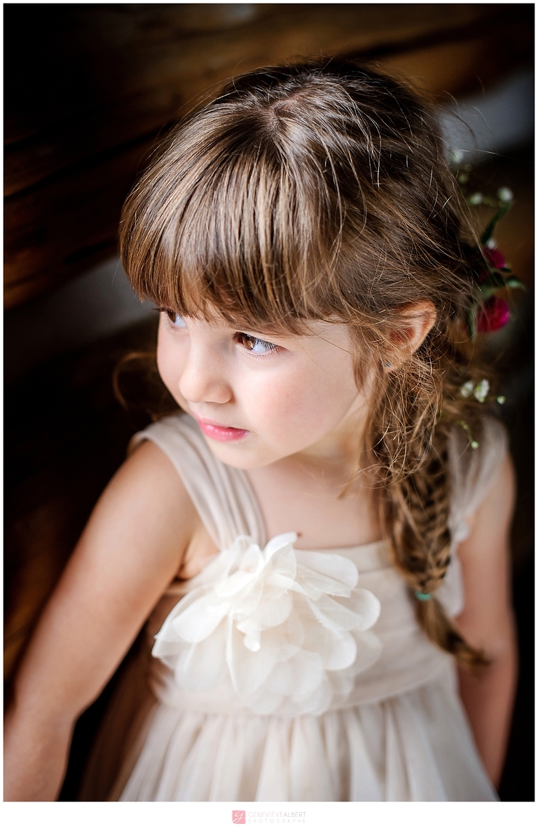 wedding at The Herb Garden, Mariage, House of Barons, photographer, rustic, garden, barn, grange, pinterest, boho, genevieve albert