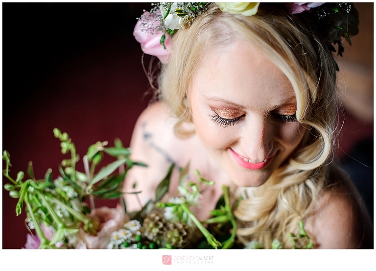 wedding at The Herb Garden, Mariage, House of Barons, photographer, rustic, garden, barn, grange, pinterest, boho, genevieve albert