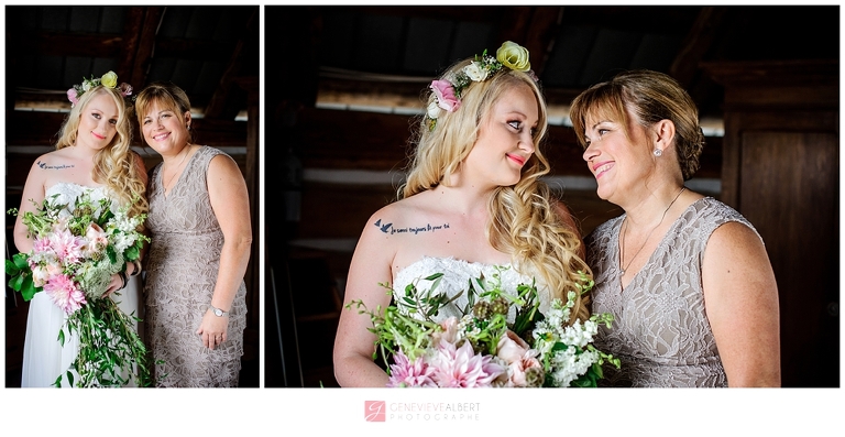 wedding at The Herb Garden, Mariage, House of Barons, photographer, rustic, garden, barn, grange, pinterest, boho, genevieve albert