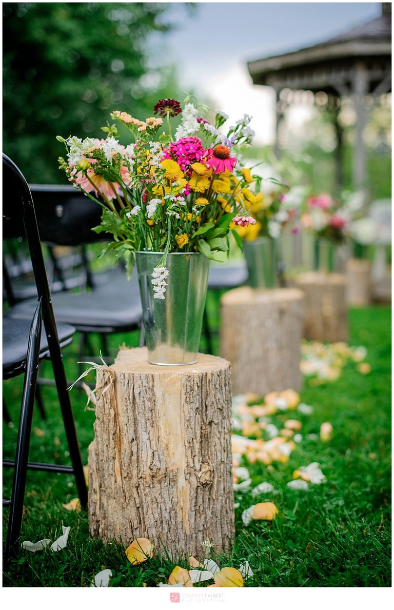 wedding at The Herb Garden, Mariage, House of Barons, photographer, rustic, garden, barn, grange, pinterest, boho, genevieve albert