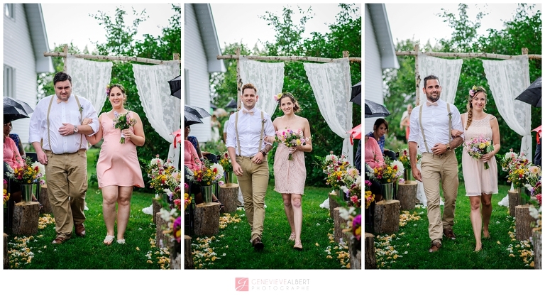 wedding at The Herb Garden, Mariage, House of Barons, photographer, rustic, garden, barn, grange, pinterest, boho, genevieve albert