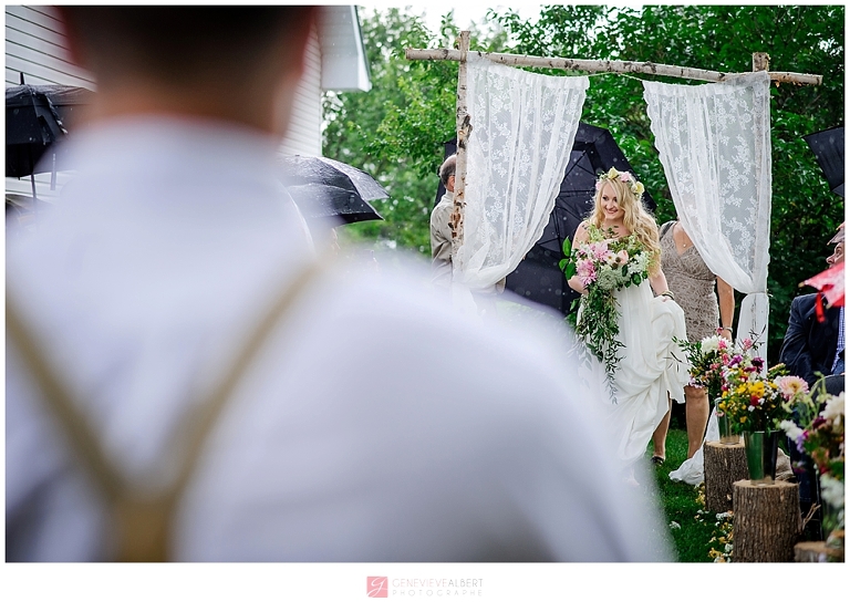 wedding at The Herb Garden, Mariage, House of Barons, photographer, rustic, garden, barn, grange, pinterest, boho, genevieve albert
