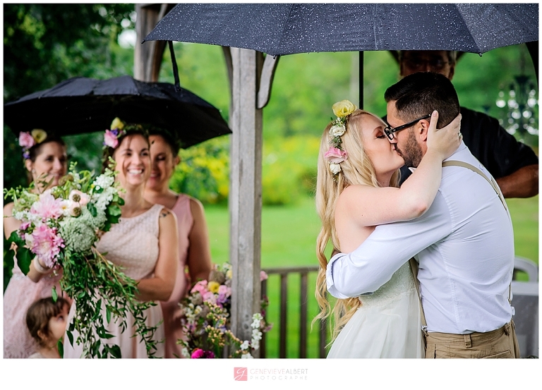 wedding at The Herb Garden, Mariage, House of Barons, photographer, rustic, garden, barn, grange, pinterest, boho, genevieve albert