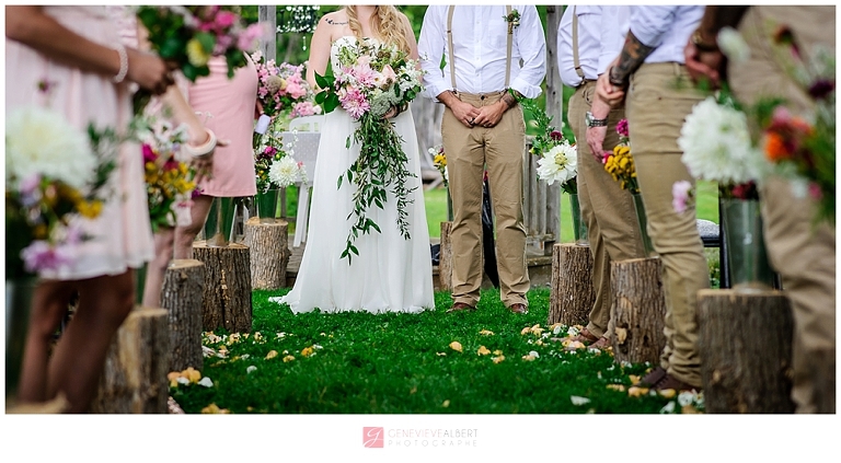 wedding at The Herb Garden, Mariage, House of Barons, photographer, rustic, garden, barn, grange, pinterest, boho, genevieve albert