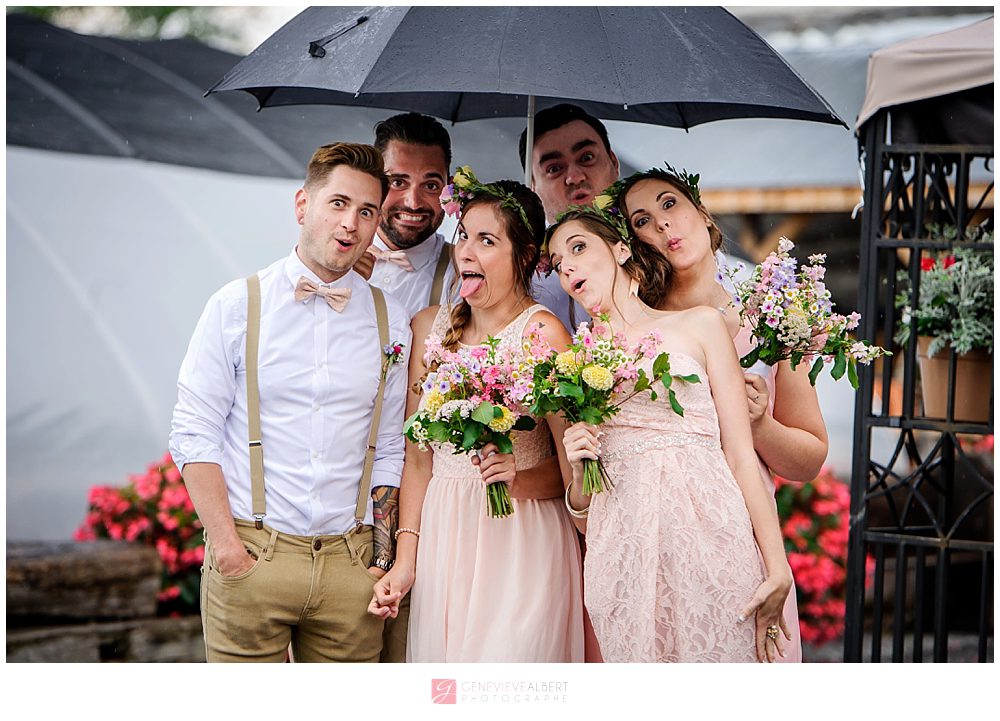 wedding at The Herb Garden, Mariage, House of Barons, photographer, rustic, garden, barn, grange, pinterest, boho, genevieve albert