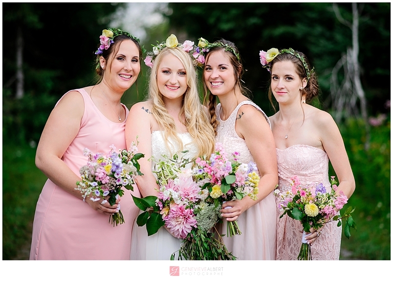 wedding at The Herb Garden, Mariage, House of Barons, photographer, rustic, garden, barn, grange, pinterest, boho, genevieve albert