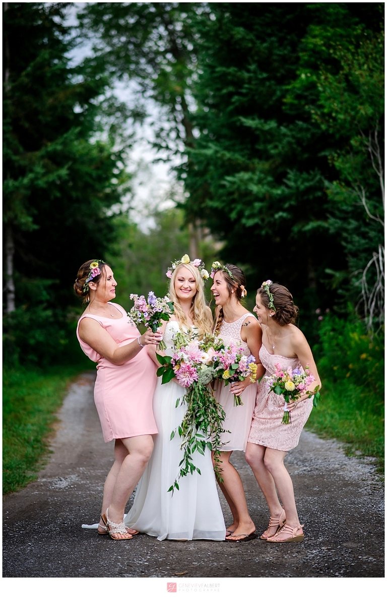 wedding at The Herb Garden, Mariage, House of Barons, photographer, rustic, garden, barn, grange, pinterest, boho, genevieve albert