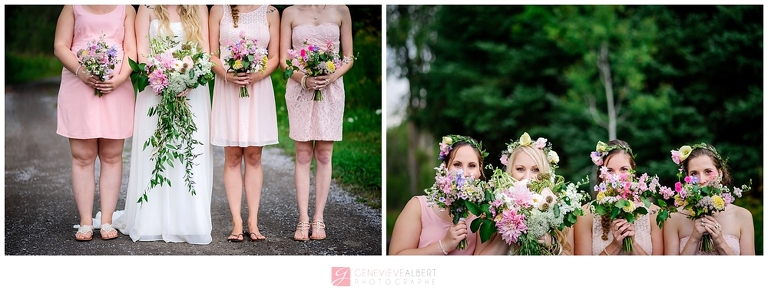 wedding at The Herb Garden, Mariage, House of Barons, photographer, rustic, garden, barn, grange, pinterest, boho, genevieve albert