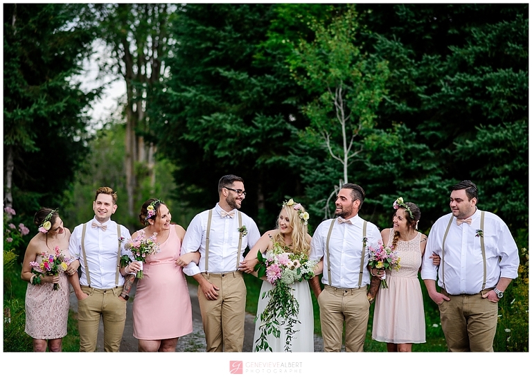 wedding at The Herb Garden, Mariage, House of Barons, photographer, rustic, garden, barn, grange, pinterest, boho, genevieve albert