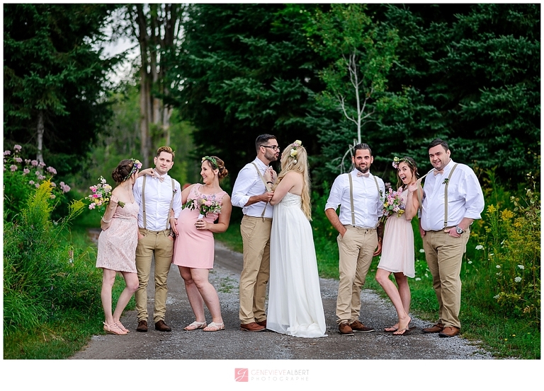 wedding at The Herb Garden, Mariage, House of Barons, photographer, rustic, garden, barn, grange, pinterest, boho, genevieve albert