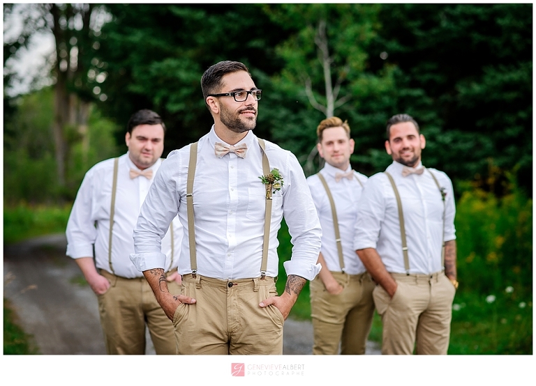 wedding at The Herb Garden, Mariage, House of Barons, photographer, rustic, garden, barn, grange, pinterest, boho, genevieve albert