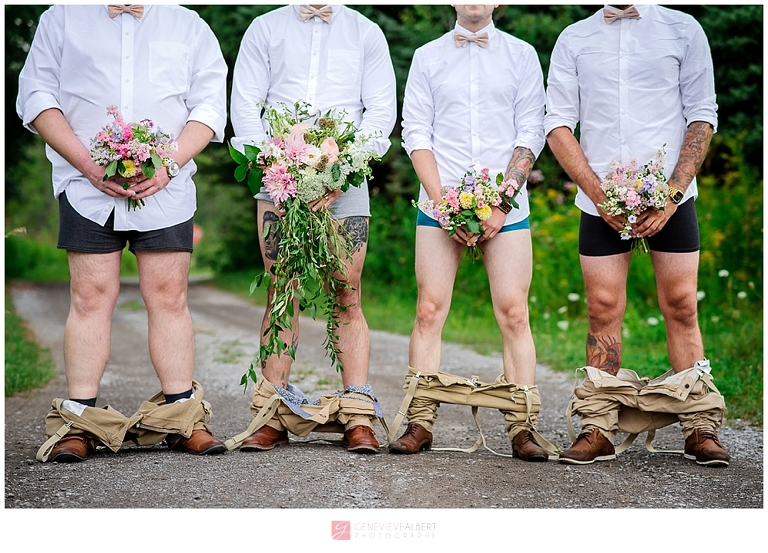 wedding at The Herb Garden, Mariage, House of Barons, photographer, rustic, garden, barn, grange, pinterest, boho, genevieve albert