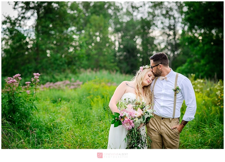 wedding at The Herb Garden, Mariage, House of Barons, photographer, rustic, garden, barn, grange, pinterest, boho, genevieve albert