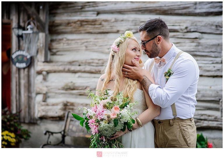 wedding at The Herb Garden, Mariage, House of Barons, photographer, rustic, garden, barn, grange, pinterest, boho, genevieve albert
