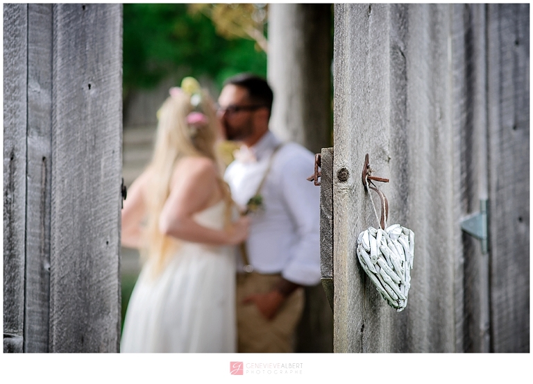 wedding at The Herb Garden, Mariage, House of Barons, photographer, rustic, garden, barn, grange, pinterest, boho, genevieve albert