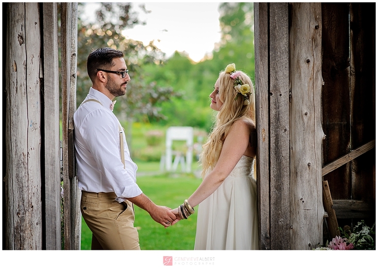 wedding at The Herb Garden, Mariage, House of Barons, photographer, rustic, garden, barn, grange, pinterest, boho, genevieve albert