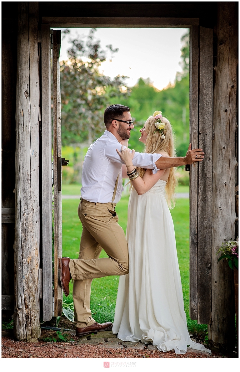 wedding at The Herb Garden, Mariage, House of Barons, photographer, rustic, garden, barn, grange, pinterest, boho, genevieve albert