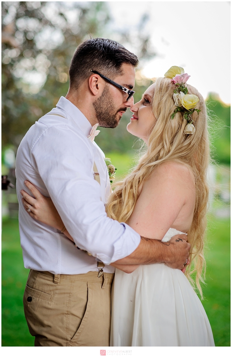 wedding at The Herb Garden, Mariage, House of Barons, photographer, rustic, garden, barn, grange, pinterest, boho, genevieve albert