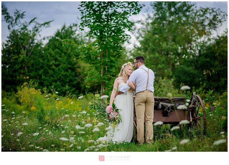 wedding at The Herb Garden, Mariage, House of Barons, photographer, rustic, garden, barn, grange, pinterest, boho, genevieve albert