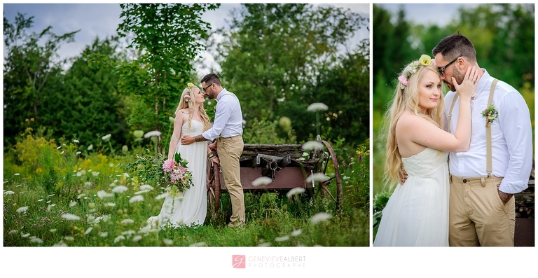 wedding at The Herb Garden, Mariage, House of Barons, photographer, rustic, garden, barn, grange, pinterest, boho, genevieve albert