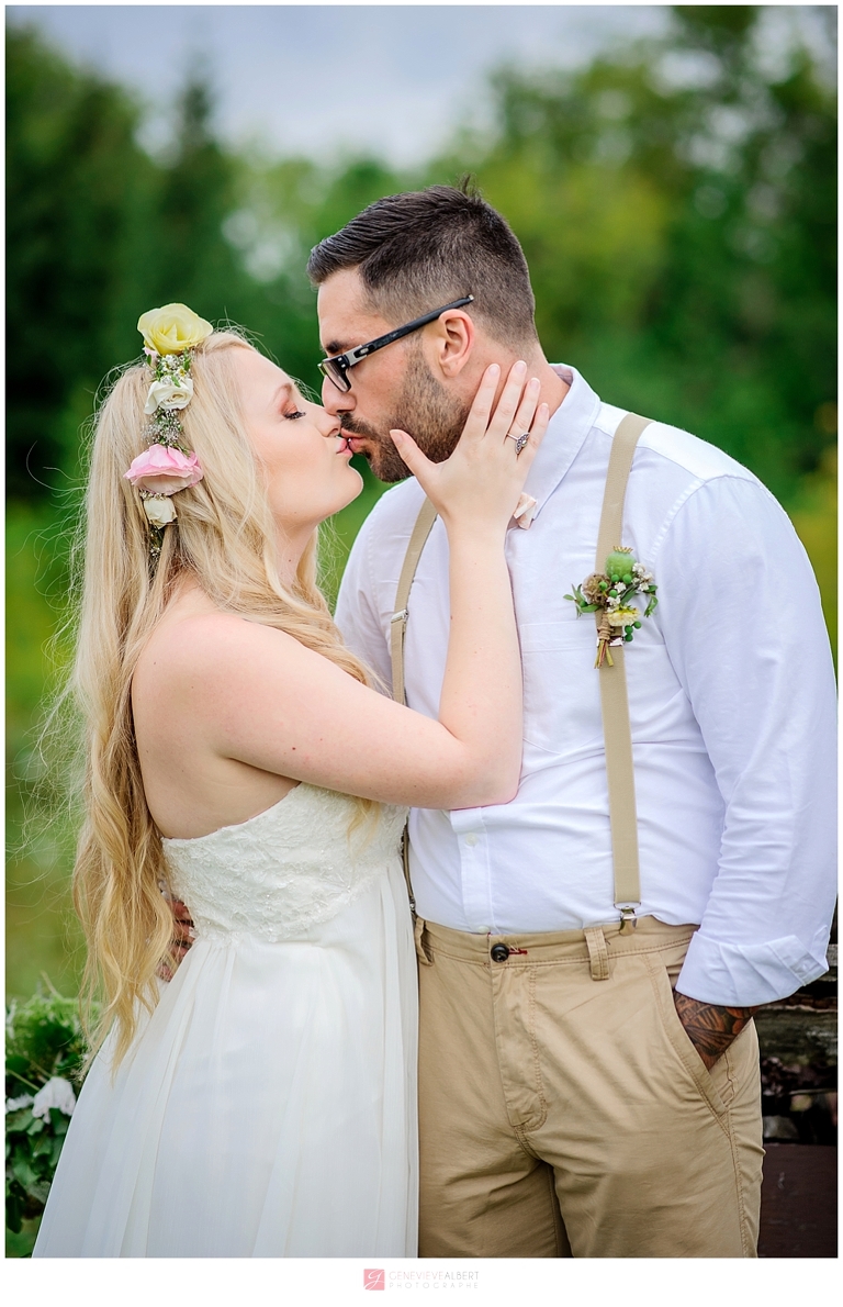 wedding at The Herb Garden, Mariage, House of Barons, photographer, rustic, garden, barn, grange, pinterest, boho, genevieve albert