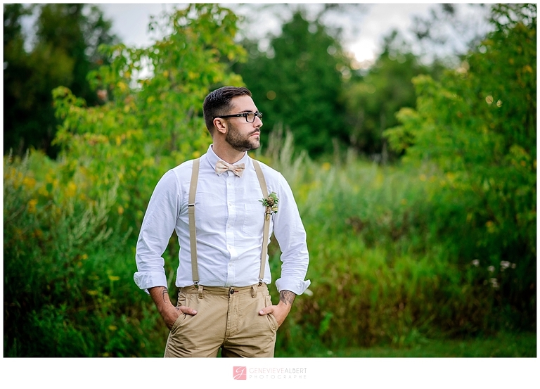 wedding at The Herb Garden, Mariage, House of Barons, photographer, rustic, garden, barn, grange, pinterest, boho, genevieve albert