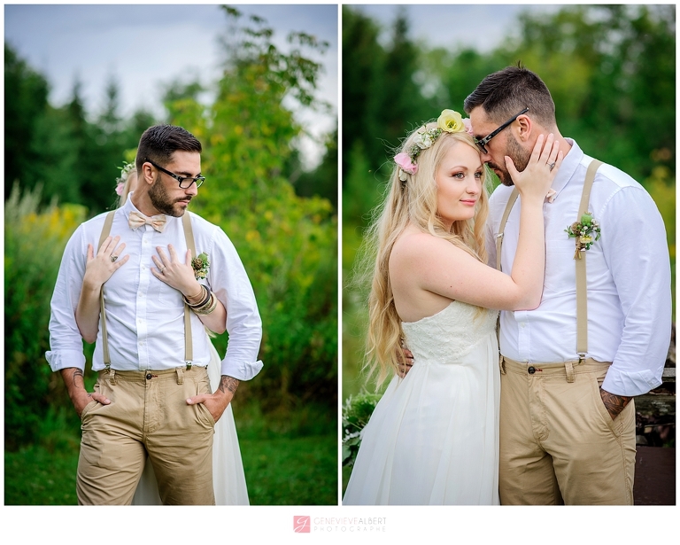 wedding at The Herb Garden, Mariage, House of Barons, photographer, rustic, garden, barn, grange, pinterest, boho, genevieve albert