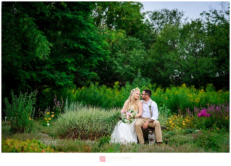 wedding at The Herb Garden, Mariage, House of Barons, photographer, rustic, garden, barn, grange, pinterest, boho, genevieve albert
