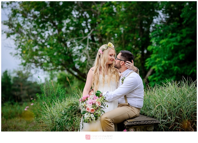 wedding at The Herb Garden, Mariage, House of Barons, photographer, rustic, garden, barn, grange, pinterest, boho, genevieve albert