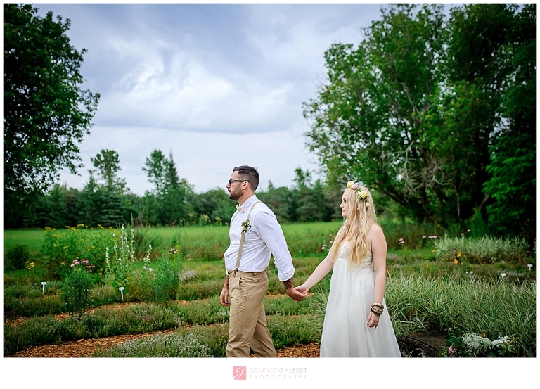 wedding at The Herb Garden, Mariage, House of Barons, photographer, rustic, garden, barn, grange, pinterest, boho, genevieve albert