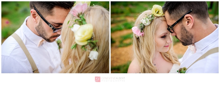 wedding at The Herb Garden, Mariage, House of Barons, photographer, rustic, garden, barn, grange, pinterest, boho, genevieve albert
