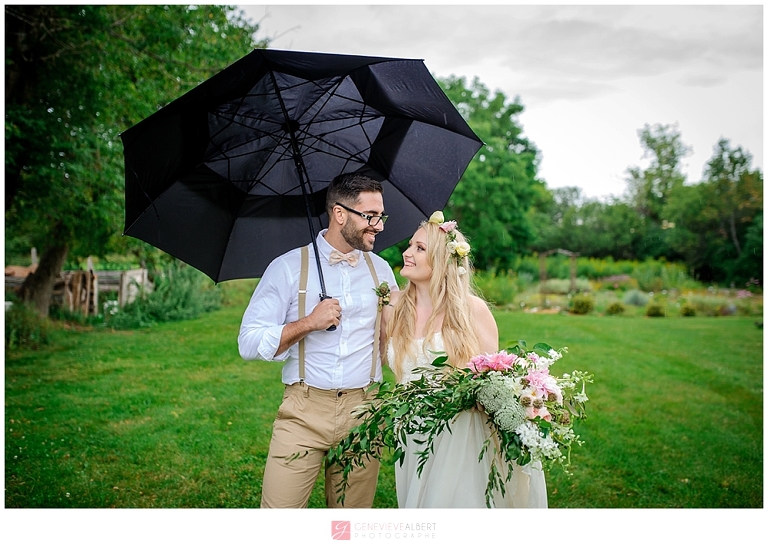 wedding at The Herb Garden, Mariage, House of Barons, photographer, rustic, garden, barn, grange, pinterest, boho, genevieve albert