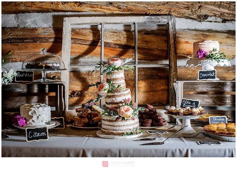 wedding at The Herb Garden, Mariage, House of Barons, photographer, rustic, garden, barn, grange, pinterest, boho, genevieve albert