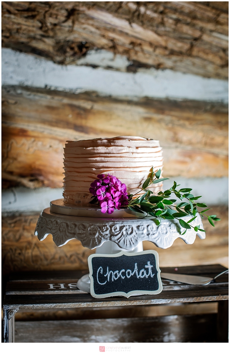 wedding at The Herb Garden, Mariage, House of Barons, photographer, rustic, garden, barn, grange, pinterest, boho, genevieve albert