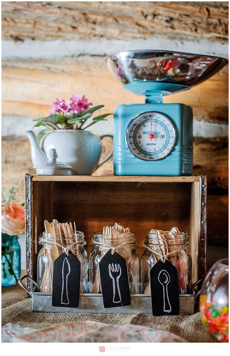 wedding at The Herb Garden, Mariage, House of Barons, photographer, rustic, garden, barn, grange, pinterest, boho, genevieve albert
