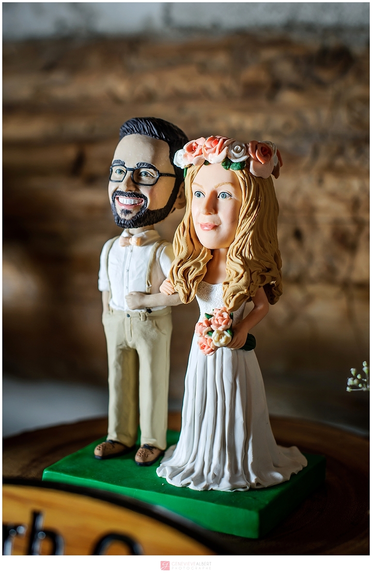 wedding at The Herb Garden, Mariage, House of Barons, photographer, rustic, garden, barn, grange, pinterest, boho, genevieve albert