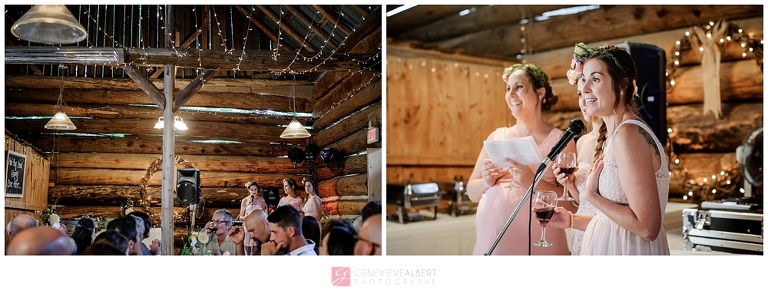 wedding at The Herb Garden, Mariage, House of Barons, photographer, rustic, garden, barn, grange, pinterest, boho, genevieve albert