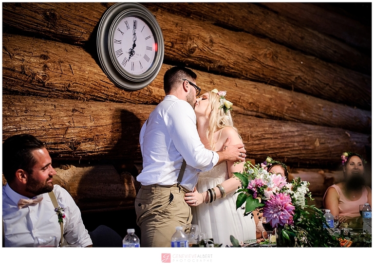 wedding at The Herb Garden, Mariage, House of Barons, photographer, rustic, garden, barn, grange, pinterest, boho, genevieve albert