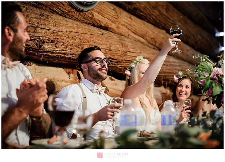 wedding at The Herb Garden, Mariage, House of Barons, photographer, rustic, garden, barn, grange, pinterest, boho, genevieve albert