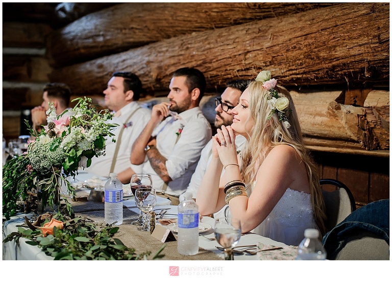 wedding at The Herb Garden, Mariage, House of Barons, photographer, rustic, garden, barn, grange, pinterest, boho, genevieve albert