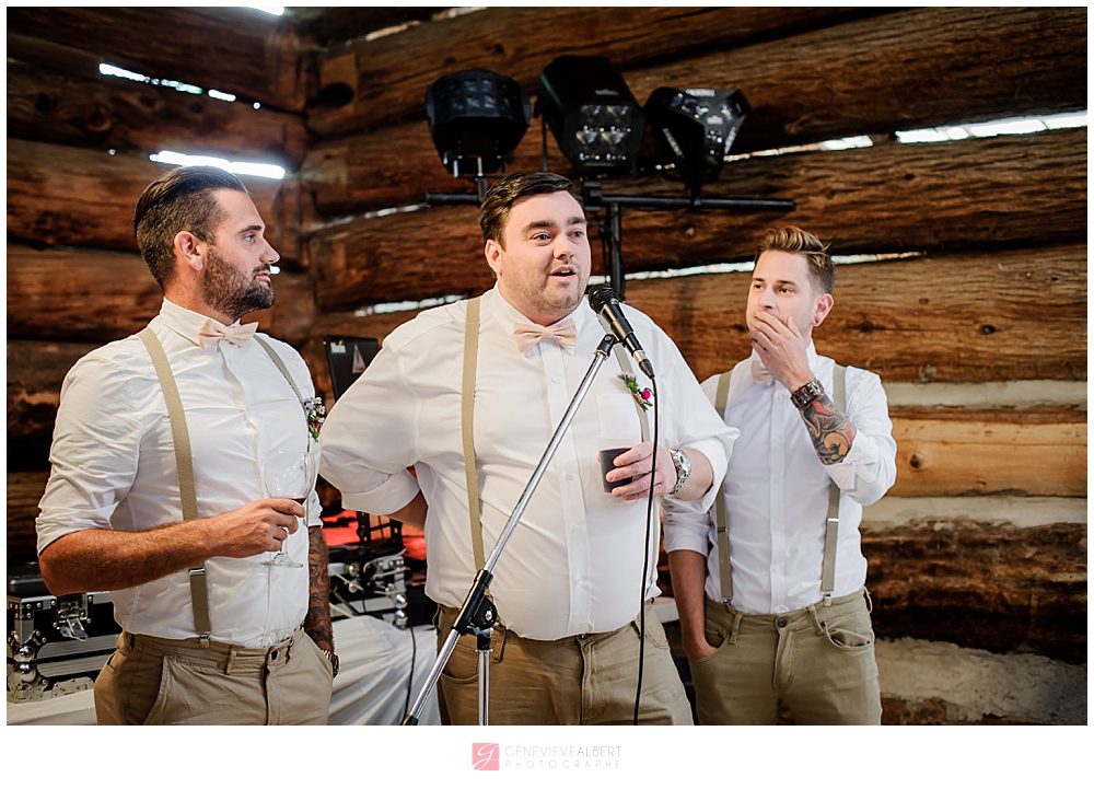 wedding at The Herb Garden, Mariage, House of Barons, photographer, rustic, garden, barn, grange, pinterest, boho, genevieve albert