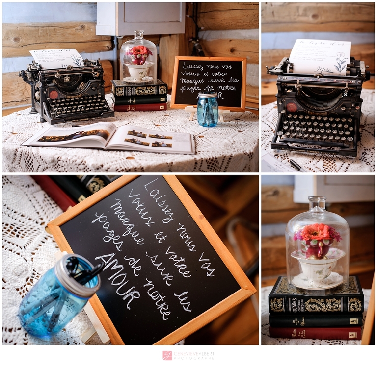 wedding at The Herb Garden, Mariage, House of Barons, photographer, rustic, garden, barn, grange, pinterest, boho, genevieve albert