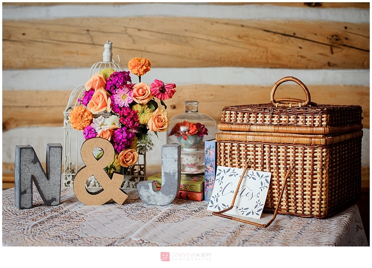 wedding at The Herb Garden, Mariage, House of Barons, photographer, rustic, garden, barn, grange, pinterest, boho, genevieve albert